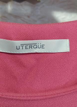 Платье uterque8 фото