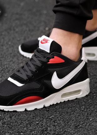 Кроссовки nike air max