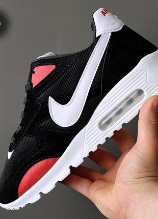 Кросівки nike  air max