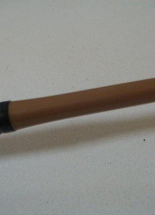 Revlon стойкий карандаш для бровей colorstay penci № 205 blond. есть подарки.3 фото