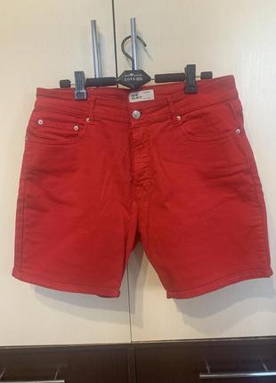 Шорти