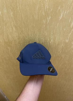 Кепка adidas