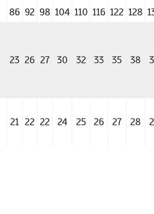 Детские велосипедки трикотаж рубчик, тресы трикотажные рубчик, тресы рубчик мустанг детски