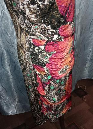 Туника от arianna 3