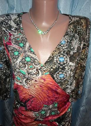 Туника от arianna 2