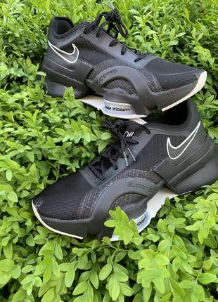 Nike air zoom superrep 3