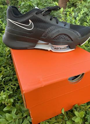 Nike air zoom superrep 35 фото