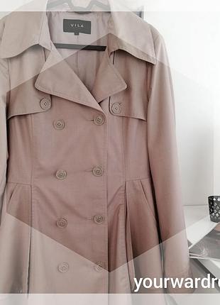 🔥акция!!!только сегодня 499🔥