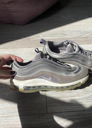 Оригинальные кроссовки nike air max 974 фото