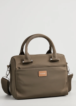 Сумка bogner 3