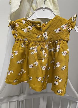 Блуза от primark 4
