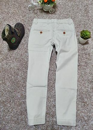 Штани zara 2