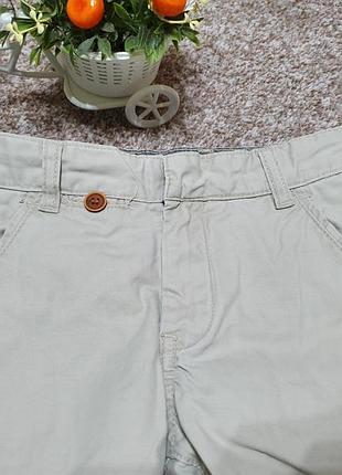 Штани zara 3