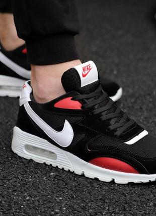 Мужское демисезонное спортивное кроссовки мужские спортивные кроссовки nike air max 90