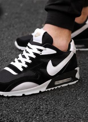 Мужское демисезонное спортивное кроссовки мужские спортивные кроссовки nike air max 904 фото