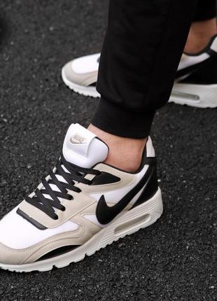 Мужские спортивные кроссовки мужское спортивное кроссовки nike air max 902 фото