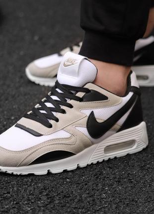 Мужские спортивные кроссовки мужское спортивное кроссовки nike air max 905 фото