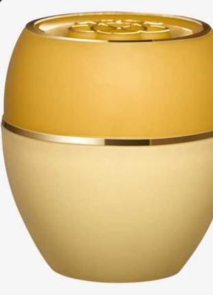 Продам пом'якшуючий бальзам