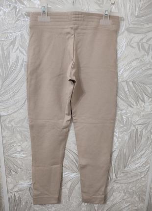 Брюки, лосины zara 13-14 лет 5