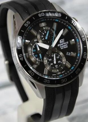 Casio edifice efv 550-p