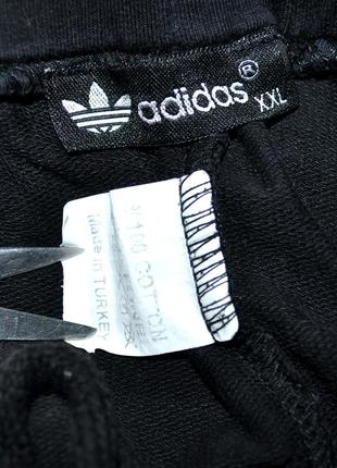 Cпортивные шорты adidas8 фото