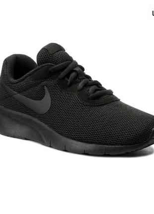 Кроссовки nike 44 (28см) оригинал1 фото