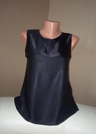 Майка блуза 46-48 р.