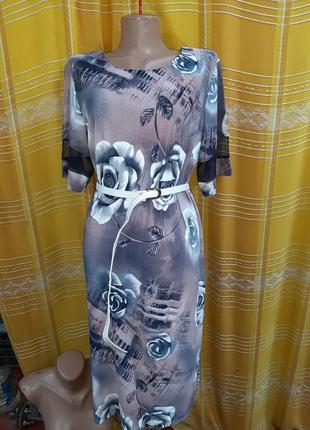 Продам новые женские платья