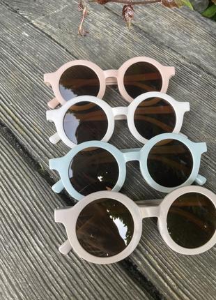 Окуляри,сонцезахисні окуляри1 фото