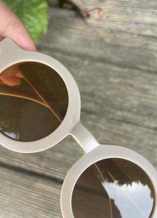 Окуляри,сонцезахисні окуляри5 фото