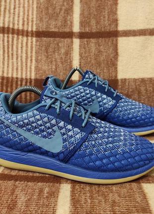 Оригінальні кросівки nike