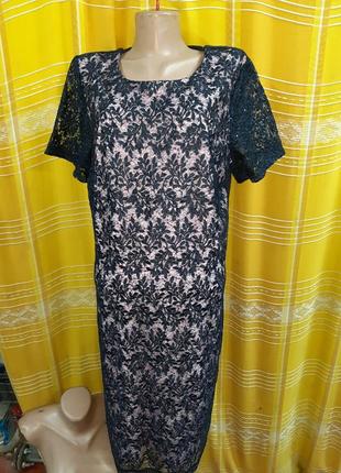 Продам нові жіночі сукні