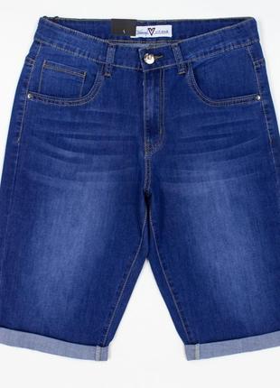 Шорты женские новые gap