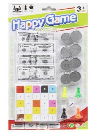 Настольная игра "happy game"1 фото