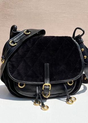 Сумка prada corsaire