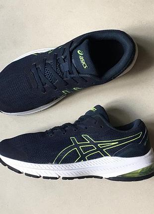 Кроссовки asics (cambodia) оригинал