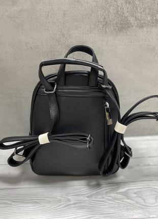 Рюкзак karlos marconi