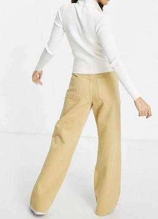 Джинси Tommy hilfiger шорти