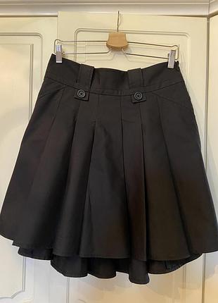 Юбка ted baker 4