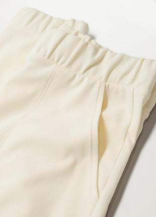 Тоненькі штани розмір s mango6 фото