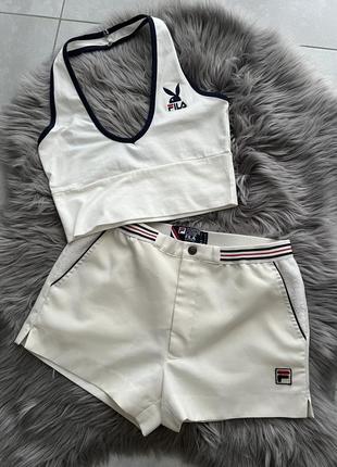 Шорти жіночі