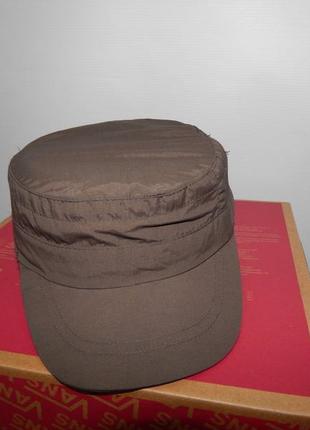 Мужская демисезонная кепка crane р.s 101mb (только в указанном размере, только 1 шт)