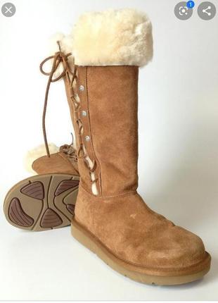 Ugg australia 41 размер