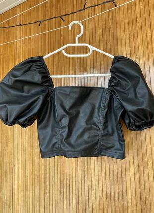 Топ h&m