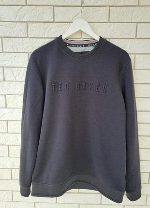 Свитшот ted baker 3