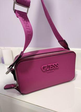 Сумочка guess оригінал