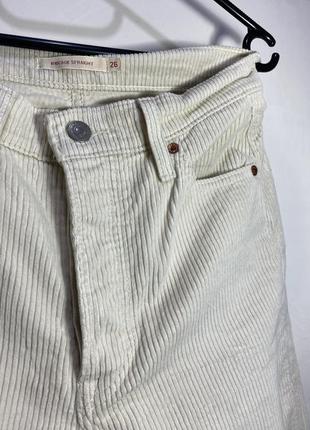 Джинси levis 2