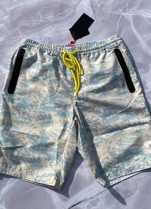 Чоловічі шорти south beach