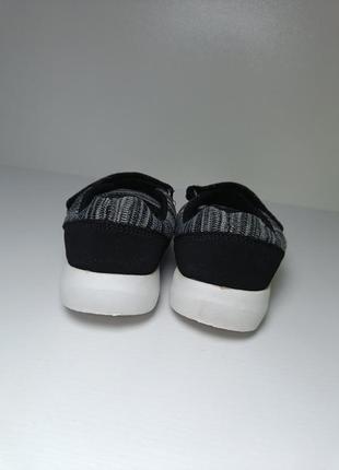 Легкі кросівки. текстильні кросівки. літні кросівки3 фото