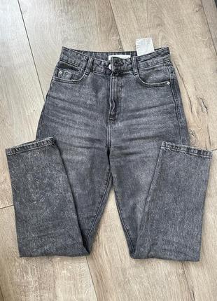 Джинси zara5 фото